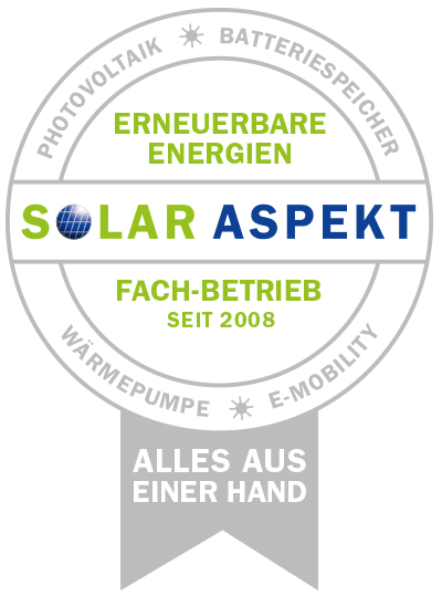 solar-aspekt-fachbetrieb-logo