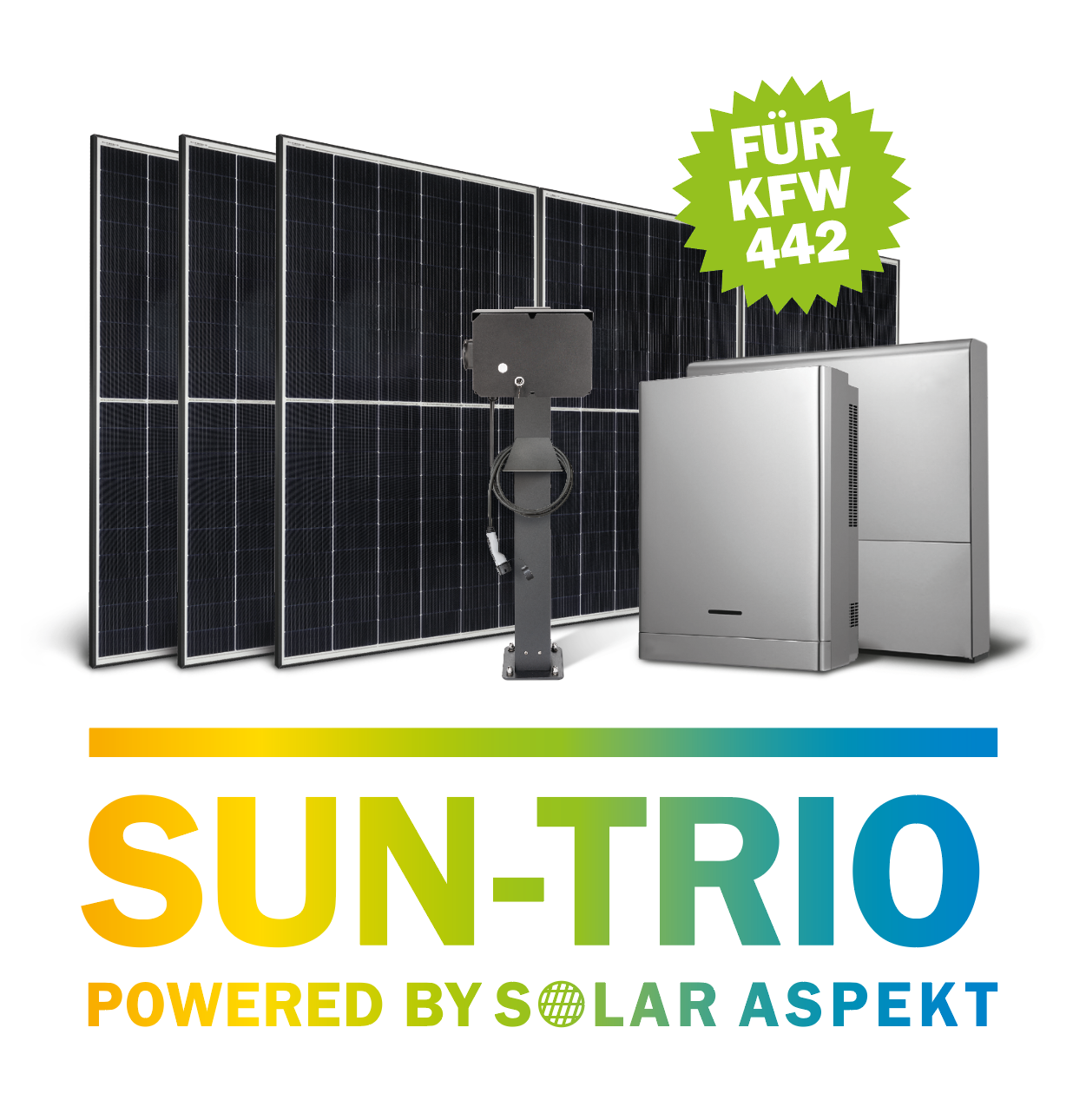 SUN-TRIO-solar-aspekt