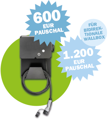 foerderung-wallbox-kfw442