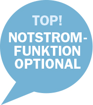 notstrom-icon